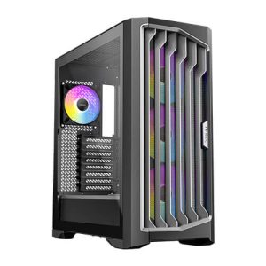 Antec Performance 1 FT ARGB - Black Full Tower Case