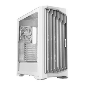 Antec Performance 1 FT - White
