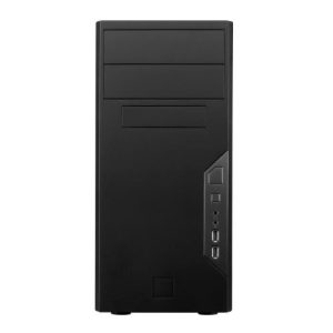 Antec VSK3500 mATX Business Office Case w/ 500W PSU