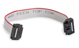 Matrox Board-to-Board Framelock Cable