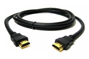 Astrotek High Speed HDMI Cable Male to Male 10m for NVRs and DVRs