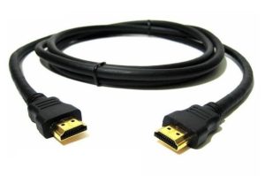 Astrotek High Speed HDMI Cable Male to Male 20m for NVRs and DVRs