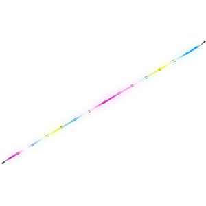 Corsair iCUE LS100 Smart Lighting Strip Expansion 1.4M