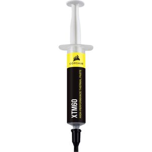 Corsair XTM60 High-Performance Thermal Paste 3g