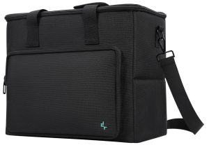 DeepCool Casefree PC Case Bag