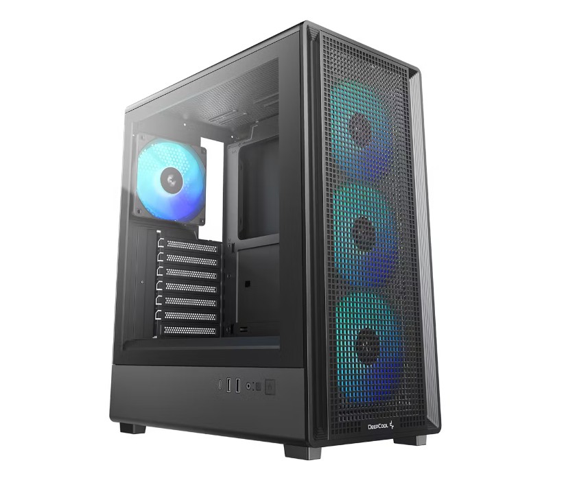 Early Black Friday Deals 18 CAD CC550 4F
