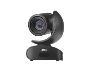 AVer CAM540 4K USB PTZ Camera