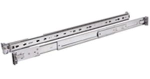 Adaptec 2U Rail Kit for X2-202A8R2