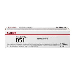 Canon CART051 Drum Cartridge