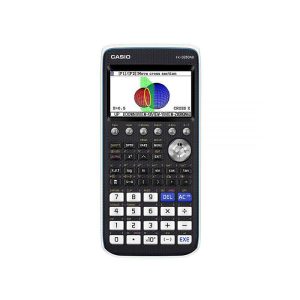 Casio FXCG50AU Non CAS