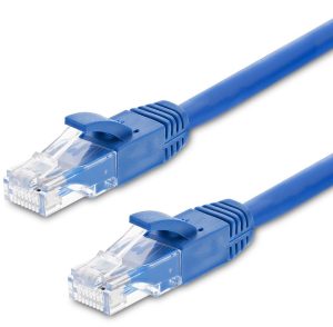 Astrotek CAT6 Cable 40m - Blue