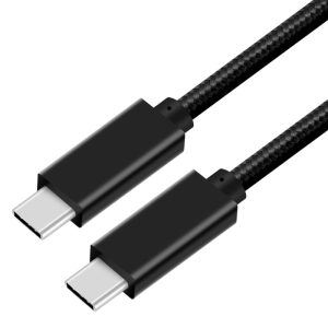 Astrotek USB-C to USB-C Cable - 2m