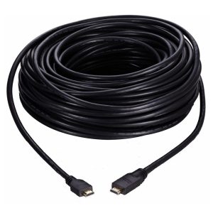 Astrotek HDMI 2.0 Cable 20m