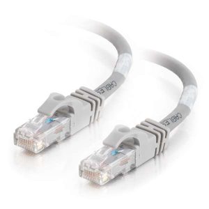 Astrotek CAT6 Ethernet Cable 50m - Grey