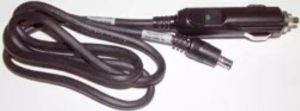 Lind Panasonic Lind Input Cable 36"