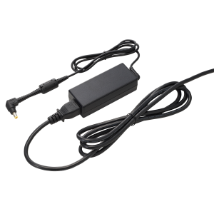 Panasonic AC Adapter for CF-33, FZ-G2, FZ-40, FZ-55, FZ-56