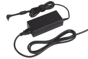 Panasonic AC Adapter FZ-G1 CF-20 FZ-A2