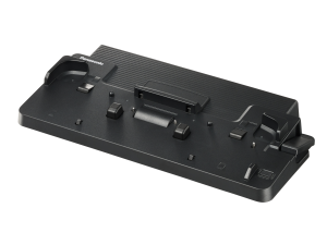 Panasonic Desktop Dock CF-33