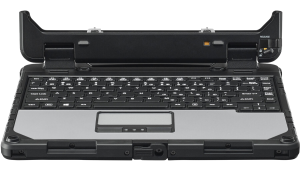 Panasonic Premium Keyboard for CF-33