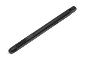 Panasonic Digitiser Stylus Pen CF-20/33