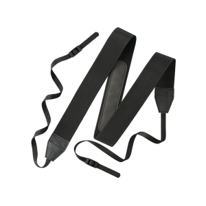 Panasonic Shoulder Strap for CF-33