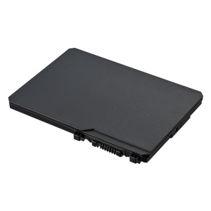 Panasonic Standard Battery CF-33
