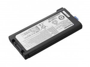 Panasonic Battery for CF-31 Toughbook