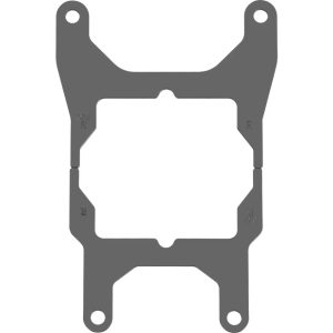 Corsair ELITE Capellix sTRX4/sTR4 Retention Kit