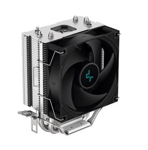 DeepCool AG300 Single Tower CPU Cooler