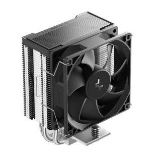 DeepCool AG300 G2 Superior Performance 3 Heatpipe Single Tower CPU Cooler