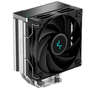 DeepCool AK400 Performance CPU Cooler