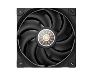 DeepCool FL12 120mm ARGB Fan