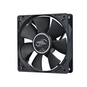 DeepCool XFAN 120 120mm Hydro Bearing Case Fan