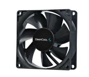 DeepCool 80mm Case Fan
