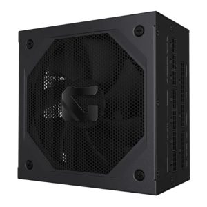 Gigabyte Gaming 750GM PG5 750W 80+ Gold ATX 3.1 Power Supply