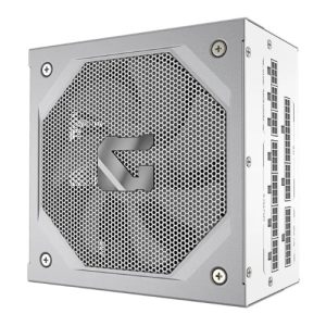Gigabyte Gaming 750GM PG5 ICE 750W 80+ Gold Power Supply
