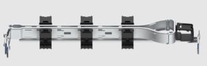 Synology Cable Management Arm CMA-01