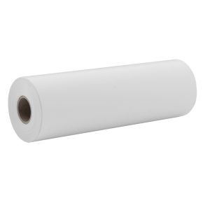 Brother PA-R-411B Mobile Thermal Paper A4 Continuous Roll 30m (6 Pack)
