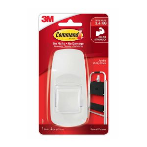 Command Utility Hook17004
