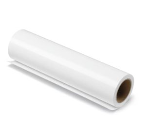 Brother Genuine Glossy Paper Roll 297mm x 37.5m (165gsm)