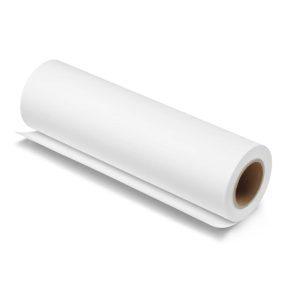 Brother Genuine Matte Paper Roll 297mm x 37.5m 145gsm