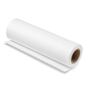 Brother Genuine Plain Paper Roll 297mm x 37.5m (72.5gsm) - BP80PRA3