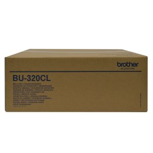 Brother BU-320CL Belt Unit