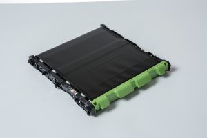 Brother BU-330CL Belt Unit