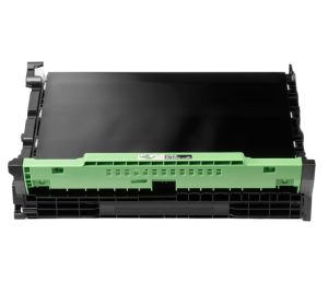Brother BU229CL Belt Unit