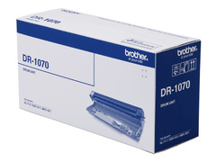 Brother DR-1070 Mono Laser Drum Unit