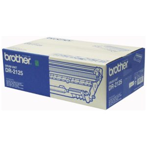 Brother DR-2125 Drum Unit