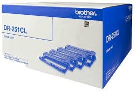 Brother DR-251CL Drum Unit