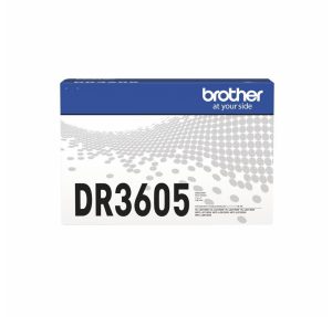 Brother DR-3605 Drum Unit