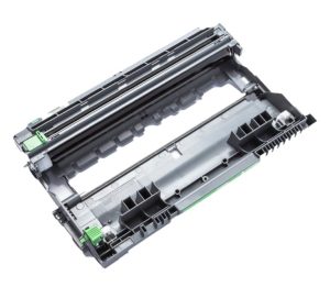 Brother DR-2530 Drum Unit